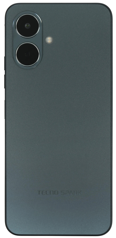 Купить Tecno Spark Go 2 3-64Gb Black-8.jpg